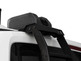 Volkswagen T5-T6 Transporter Ladder