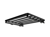 Lexus GX470 Slimline II 1-2 Roof Rack Kit