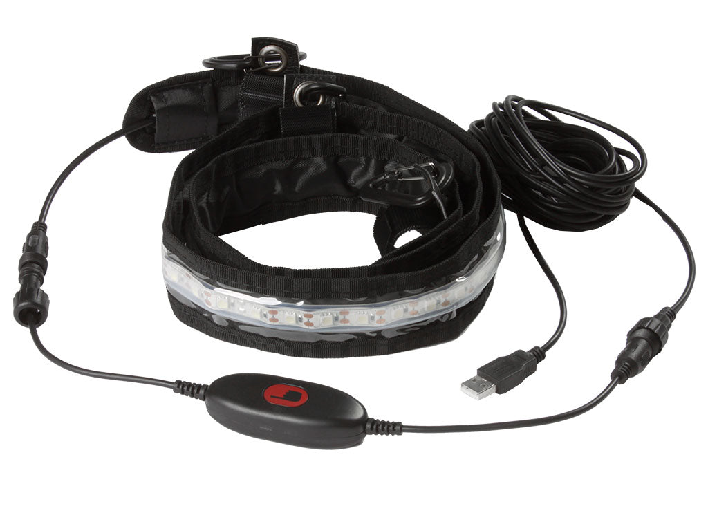 Front Runner Outfitters - LED Light Strip / 1.2M
