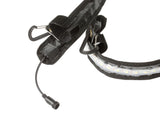 LED Light Strip - 1.2M