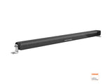 40in LED Light Bar FX1000-CB SM - 12V-24V w-Off-Road Performance Shield