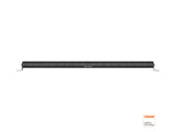 40in LED Light Bar FX1000-CB SM - 12V-24V - Single Mount
