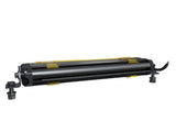 40in LED Slim Light Bar VX1000-CB SM - 12V-24V - Single Mount