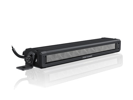 10in LED Light Bar VX250-CB - 12V- 24V - Combo Beam