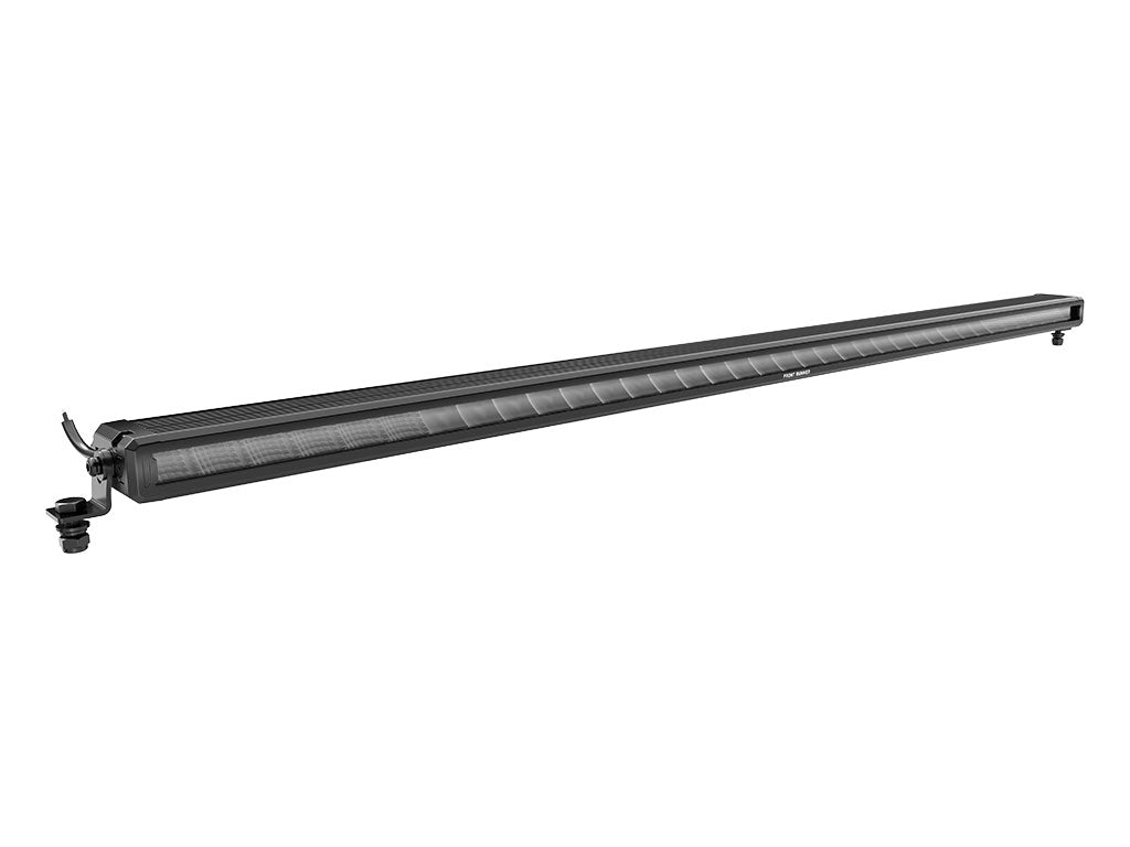 40in LED Slim Light Bar VX1000-CB SM - 12V-24V - Single Mount