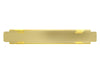 Front Runner Outfitters - 10in LED Light Cover / Yellow