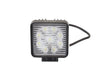 Front Runner Outfitters - 4in LED Light Square