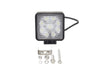Front Runner Outfitters - 4in LED Light Square