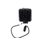 Front Runner Outfitters - 4in LED Light Square