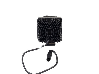 Front Runner Outfitters - 4in LED Light Square