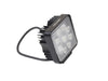 Front Runner Outfitters - 4in LED Light Square
