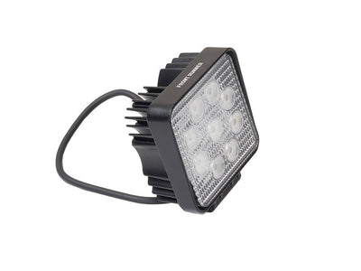 Front Runner Outfitters - 4in LED Light Square