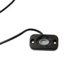LED Rock Light - 4.5W