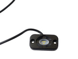 LED Rock Light - 4.5W