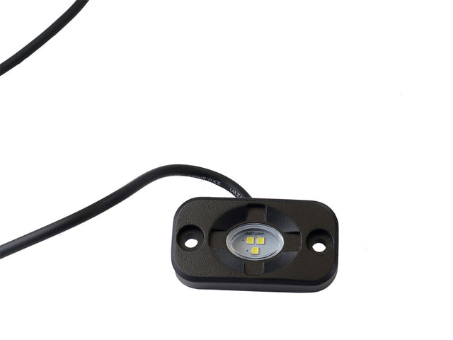LED Rock Light - 4.5W