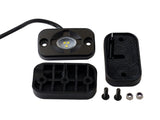 LED Rock Light - 4.5W