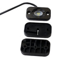 LED Rock Light - 4.5W
