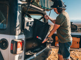 Expander Camping Chair Repair Kit