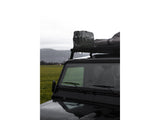 Double Jerry Can Holder Replacement Strap