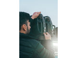 Double Jerry Can Holder Replacement Strap