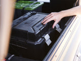 Dometic GO Soft Storage 20L - Glacier