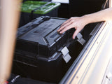 Dometic Portable Gear Storage Hard Sided 50L - Slate