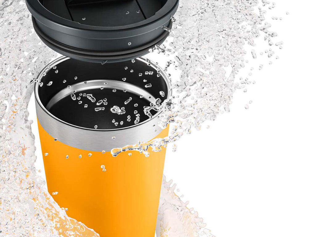 Dometic Tumbler 320ml-10oz GLOW