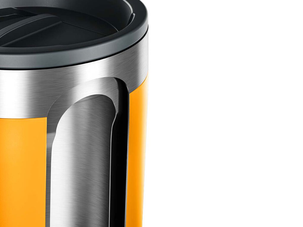 Dometic Tumbler 320ml-10oz GLOW