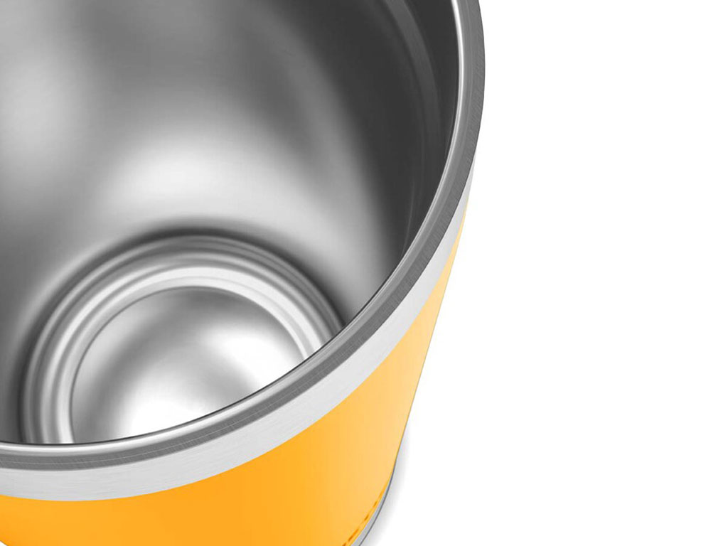 Dometic Tumbler 320ml-10oz GLOW