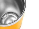 Dometic Tumbler 320ml-10oz GLOW