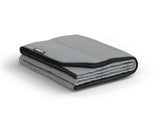 Dometic GO Camp Blanket - Silt