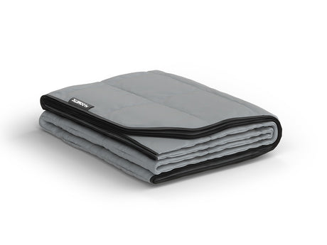 Dometic GO Camp Blanket - Silt