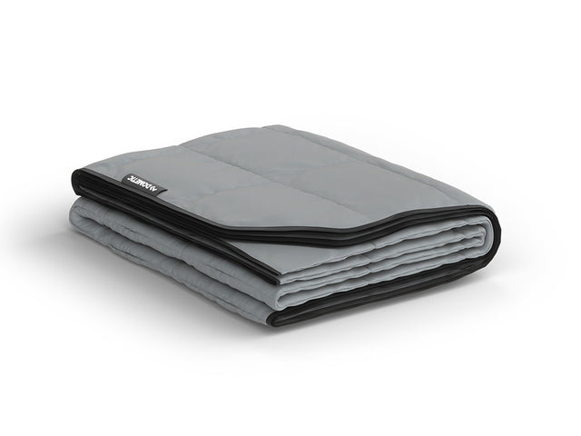 Dometic GO Camp Blanket - Silt
