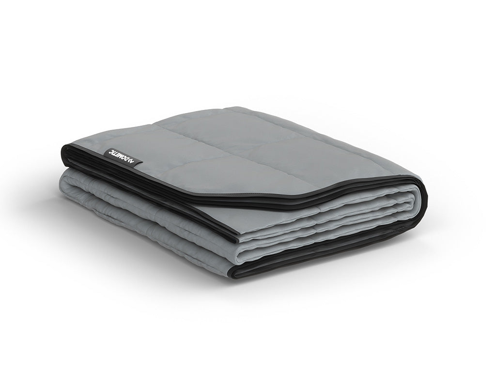 Front Runner Outfitters - Dometic GO Camp Blanket / Silt