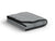 Front Runner Outfitters - Dometic GO Camp Blanket / Silt
