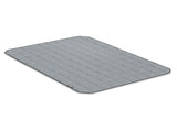 Dometic GO Camp Blanket - Silt