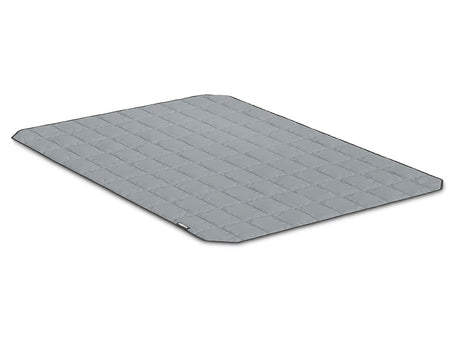 Dometic GO Camp Blanket - Silt