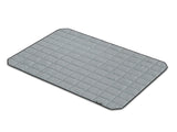 Dometic GO Camp Blanket - Silt