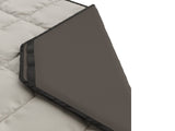Dometic GO Camp Blanket - Ash