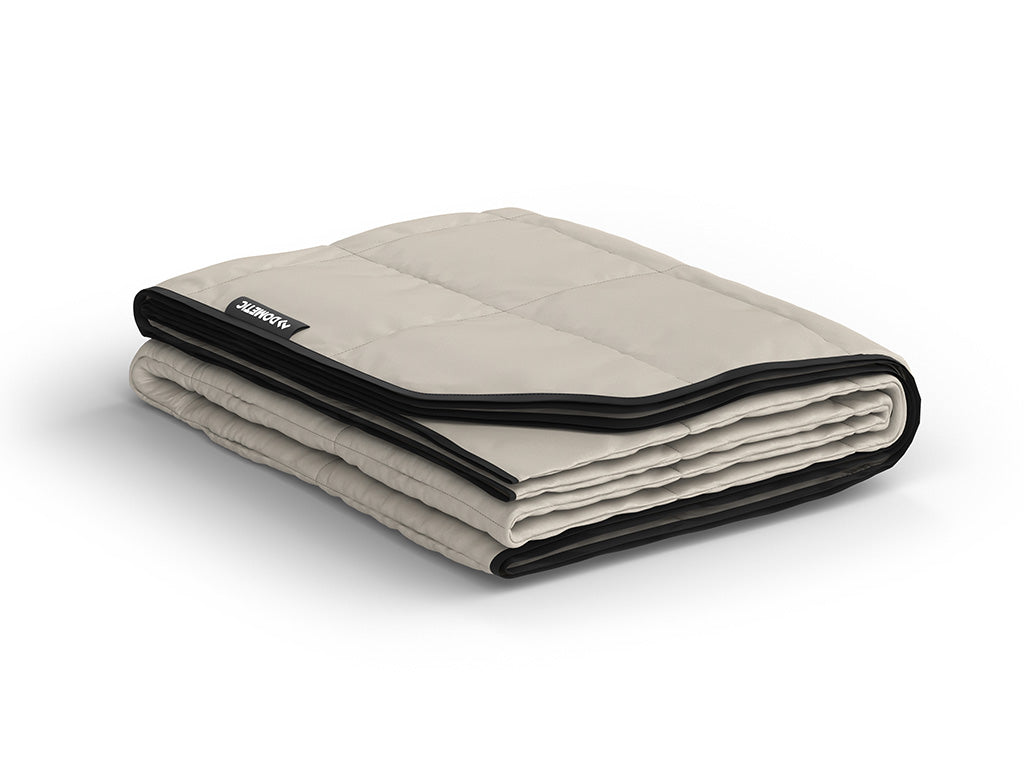 Front Runner Outfitters - Dometic GO Camp Blanket / Ash