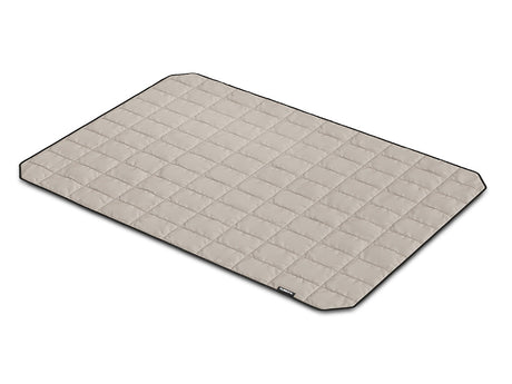 Dometic GO Camp Blanket - Ash