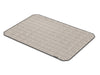 Front Runner Outfitters - Dometic GO Camp Blanket / Ash