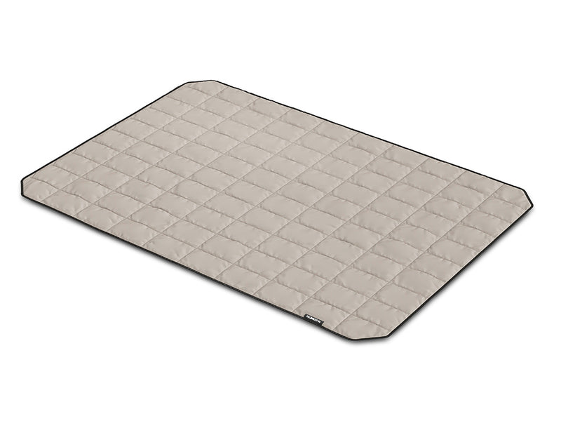 Front Runner Outfitters - Dometic GO Camp Blanket / Ash