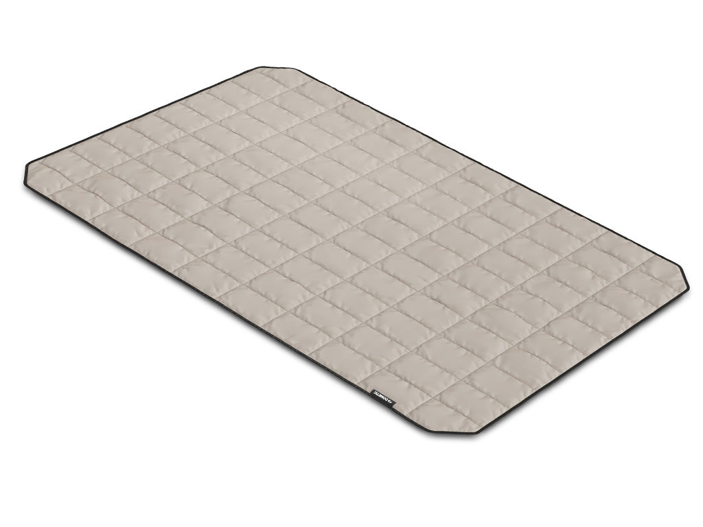 Dometic GO Camp Blanket - Ash