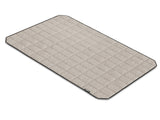 Dometic GO Camp Blanket - Ash