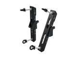 Fork Mount Bike Carrier Replacement Quick Release