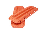 MAXTRAX Mounting Pin Set