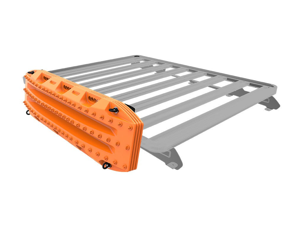 MAXTRAX Mounting Pin Set