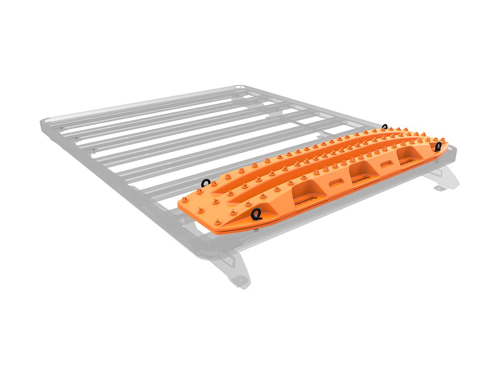 MAXTRAX Mounting Pin Set