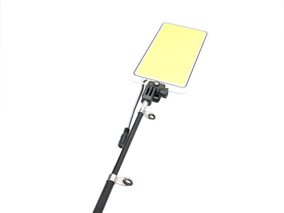 Front Runner Outfitters - Telescopic Camping Light